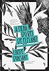 Cover of A Filha do Rei de Elfland