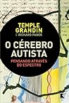 Cover of O Cerebro Autista: Pensando Atraves do Espectro