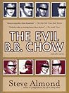 The Evil B.B. Chow and Other Stories