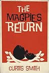 Cover of The Magpie's Return