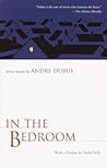 Cover of In the Bedroom: Seven Stories