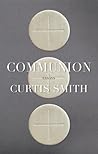 Communion