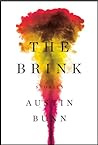 Cover of The Brink: Stories