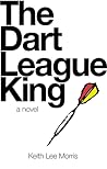 The Dart League King