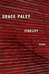 Fidelity: Poems