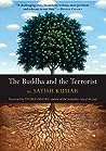The Buddha and the Terrorist