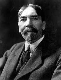 The Complete Works of Thorstein Veblen: Economics Books, Business Essays & Political Articles: The Theory of the Leisure Class, The Theory of Business ... The Use of Loan Credit in Business…