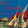 Cover of The Crystal Egg