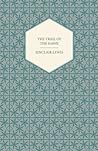 Cover of The Trail of the Hawk