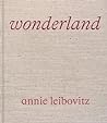 Cover of Wonderland