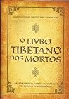 O Livro tibetano dos mortos