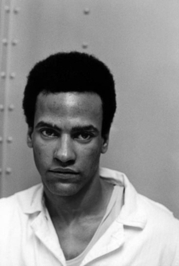War Against the Panthers: A Study of Repression in America