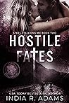 Hostile Fates