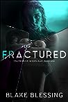 Cover of Fractured