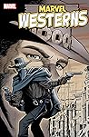 Marvel Westerns