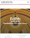 Cover of Faith