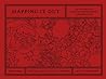 Cover of Mapping It Out: An Alternative Atlas of Contemporary Cartographies