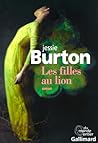 Les filles au lion