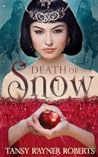 Cover of Death of Snow
