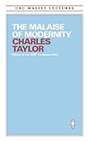 The Malaise of Modernity