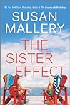 The Sister Effect