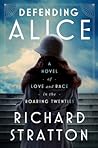 Defending Alice