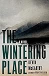 Cover of The Wintering Place