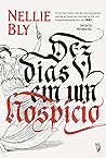 Cover of Dez dias em um hospicio