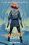 Vampire Slayer, The, Vol. 2
