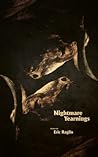 Nightmare Yearnings
