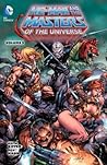He-Man and the Masters of the Universe 3