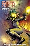 Cyber Force: Awakening, Volume 2