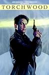 Cover of Torchwood: Volume 2 - Station Zero
