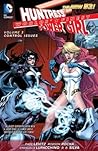 Cover of Worlds' Finest, Volume 3: Control Issues