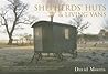Shepherds' Huts & Living Vans