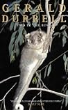 Cover of Two in the Bush