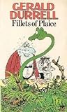 Cover of Fillets of Plaice