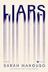 Cover of Liars