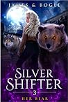 Cover of Her Bear