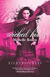 Wicked Kiss