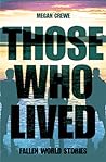 Those Who Lived