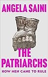 Cover of The Patriarchs