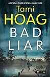 Bad Liar