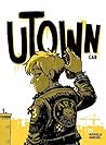 Utown