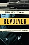 Cover of Revolver