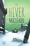 Hiver nucleaire