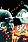 Cover of Area 10