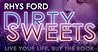 Cover of Dirty Sweets