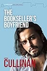 Cover of The Bookseller's Boyfriend