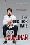 Cover of The Doctor's Date